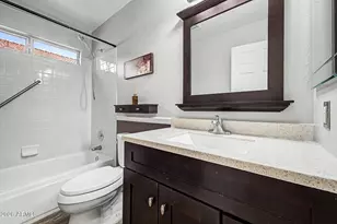19160 N 116th Ln, Surprise, AZ 85378 - Photo 16