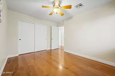 19160 N 116th Lane, Surprise, AZ 85378 - Photo 18