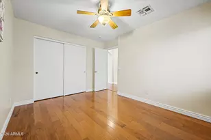 19160 N 116th Ln, Surprise, AZ 85378 - Photo 18