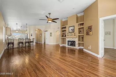 19160 N 116th Lane, Surprise, AZ 85378 - Photo 8