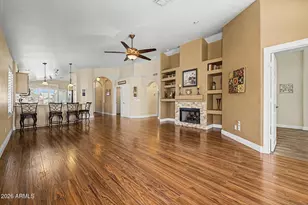 19160 N 116th Ln, Surprise, AZ 85378 - Photo 8
