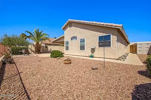 19160 N 116th Ln, Surprise, AZ 85378 - Photo 30