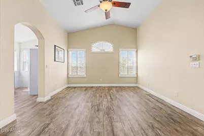 19160 N 116th Lane, Surprise, AZ 85378 - Photo 20