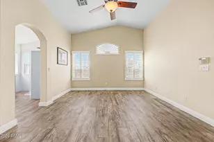 19160 N 116th Ln, Surprise, AZ 85378 - Photo 20