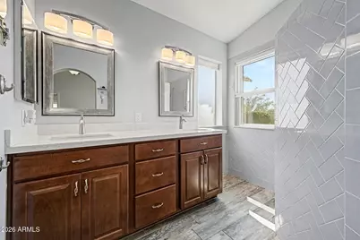 19160 N 116th Lane, Surprise, AZ 85378 - Photo 22