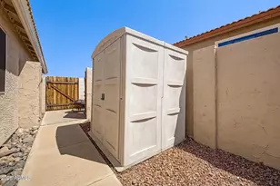 19160 N 116th Ln, Surprise, AZ 85378 - Photo 32