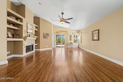 19160 N 116th Lane, Surprise, AZ 85378 - Photo 6