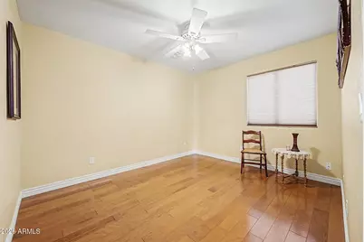 19160 N 116th Lane, Surprise, AZ 85378 - Photo 14