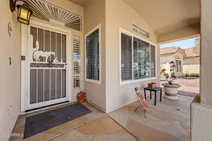 19160 N 116th Ln, Surprise, AZ 85378 - Photo 4