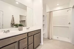 3325 E Fattoria Ave, San Tan Valley, AZ 85143 - Photo 10