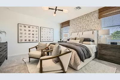 3325 E Fattoria Avenue, San Tan Valley, AZ 85143 - Photo 8