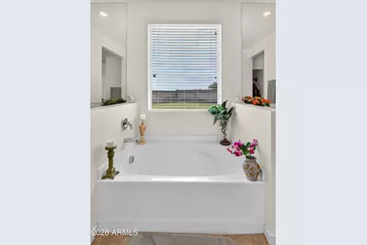 7273 E Morning Dove Lane, San Tan Valley, AZ 85143 - Photo 40