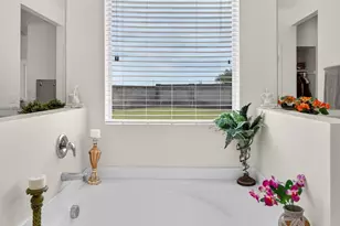 7273 E Morning Dove Ln, San Tan Valley, AZ 85143 - Photo 40