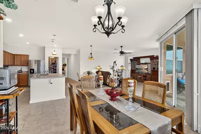 7273 E Morning Dove Lane, San Tan Valley, AZ 85143 - Photo 56