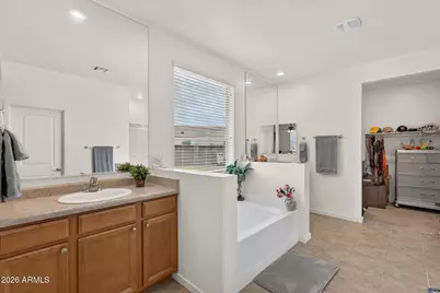 7273 E Morning Dove Lane, San Tan Valley, AZ 85143 - Photo 38