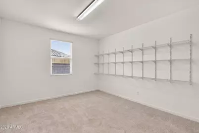 7273 E Morning Dove Lane, San Tan Valley, AZ 85143 - Photo 26