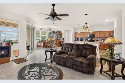 7273 E Morning Dove Lane, San Tan Valley, AZ 85143 - Photo 54