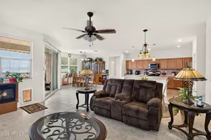 7273 E Morning Dove Ln, San Tan Valley, AZ 85143 - Photo 54