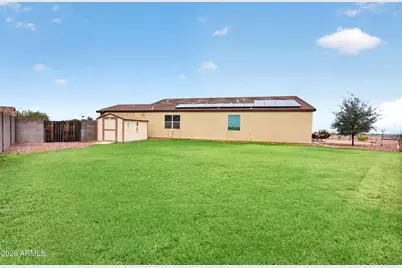 7273 E Morning Dove Lane, San Tan Valley, AZ 85143 - Photo 6
