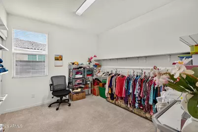 7273 E Morning Dove Lane, San Tan Valley, AZ 85143 - Photo 24