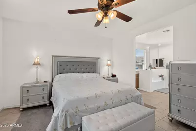 7273 E Morning Dove Lane, San Tan Valley, AZ 85143 - Photo 34