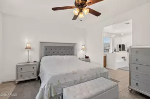 7273 E Morning Dove Ln, San Tan Valley, AZ 85143 - Photo 34