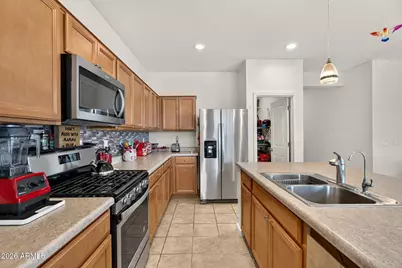 7273 E Morning Dove Lane, San Tan Valley, AZ 85143 - Photo 48
