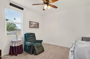 7273 E Morning Dove Ln, San Tan Valley, AZ 85143 - Photo 20
