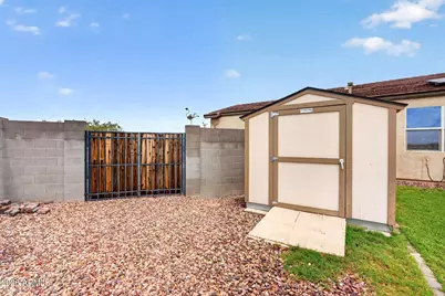 7273 E Morning Dove Lane, San Tan Valley, AZ 85143 - Photo 8