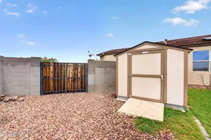 7273 E Morning Dove Ln, San Tan Valley, AZ 85143 - Photo 8