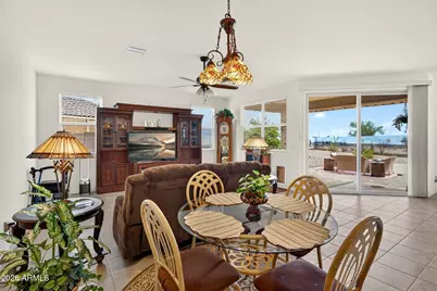 7273 E Morning Dove Lane, San Tan Valley, AZ 85143 - Photo 52