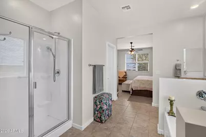 7273 E Morning Dove Lane, San Tan Valley, AZ 85143 - Photo 42
