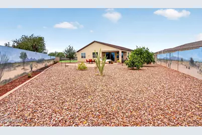7273 E Morning Dove Lane, San Tan Valley, AZ 85143 - Photo 16