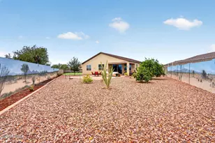 7273 E Morning Dove Ln, San Tan Valley, AZ 85143 - Photo 16