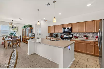 7273 E Morning Dove Lane, San Tan Valley, AZ 85143 - Photo 46