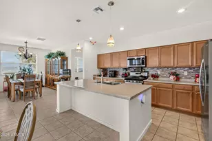 7273 E Morning Dove Ln, San Tan Valley, AZ 85143 - Photo 46