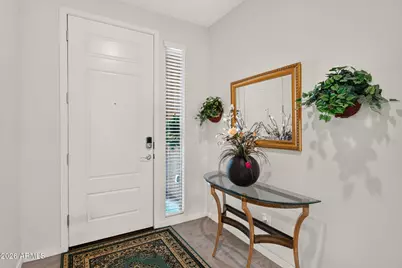 7273 E Morning Dove Lane, San Tan Valley, AZ 85143 - Photo 28