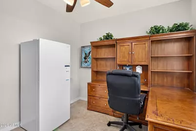 7273 E Morning Dove Lane, San Tan Valley, AZ 85143 - Photo 32