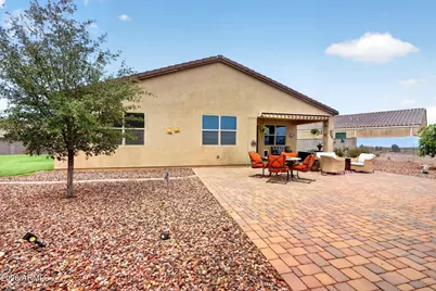 7273 E Morning Dove Lane, San Tan Valley, AZ 85143 - Photo 14