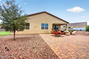 7273 E Morning Dove Ln, San Tan Valley, AZ 85143 - Photo 14