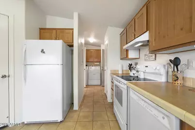 2050 W St Rte 89A Highway #376, Cottonwood, AZ 86326 - Photo 10