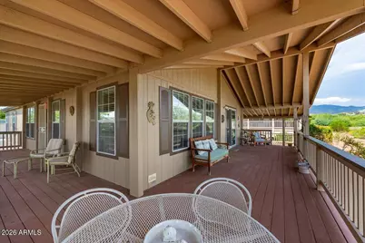 2050 W St Rte 89A Highway #376, Cottonwood, AZ 86326 - Photo 30