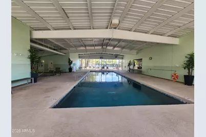 2050 W St Rte 89A Highway #376, Cottonwood, AZ 86326 - Photo 40