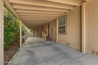 2050 W St Rte 89A Highway #376, Cottonwood, AZ 86326 - Photo 24