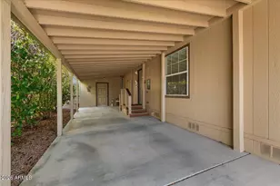 2050 W St Rte 89A Hwy, Cottonwood, AZ 86326 - Photo 24