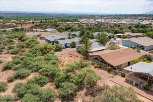 2050 W St Rte 89A Hwy, Cottonwood, AZ 86326 - Photo 36