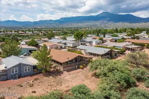 2050 W St Rte 89A Hwy, Cottonwood, AZ 86326 - Photo 34