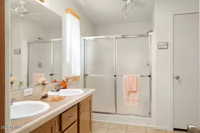 2050 W St Rte 89A Highway #376, Cottonwood, AZ 86326 - Photo 20