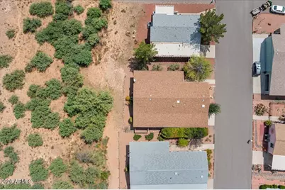 2050 W St Rte 89A Highway #376, Cottonwood, AZ 86326 - Photo 36