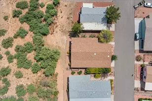 2050 W St Rte 89A Hwy, Cottonwood, AZ 86326 - Photo 36